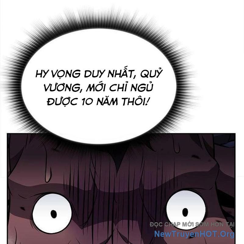 Quán Ăn Định Mệnh Chương 19 Ảnh 88