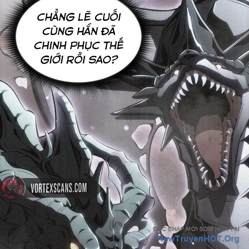 Quán Ăn Định Mệnh Chương 19 Ảnh 85