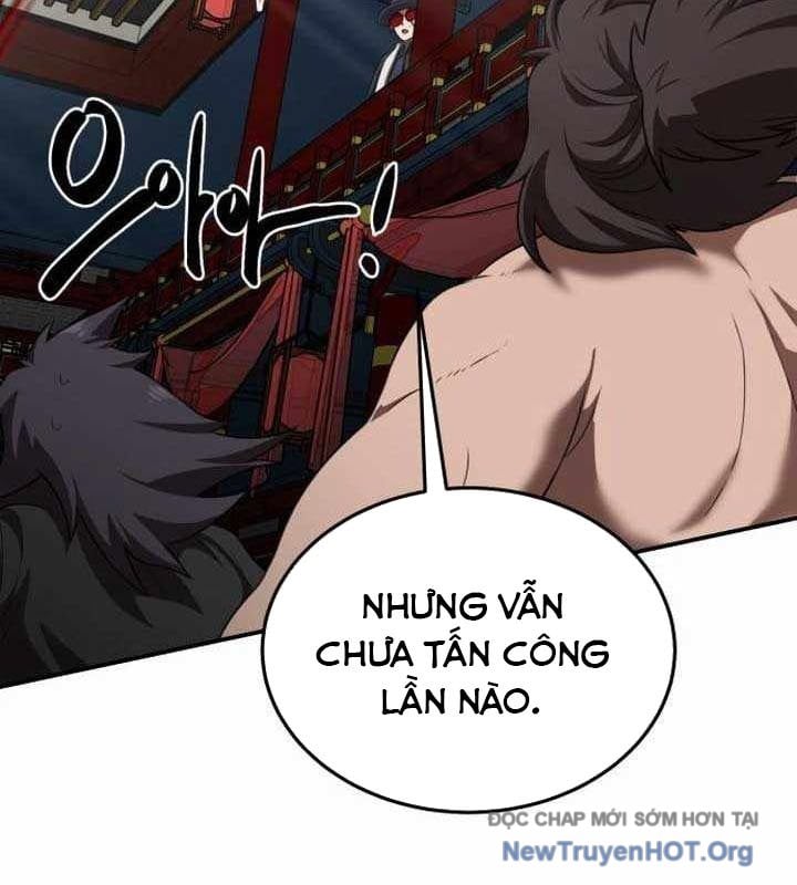 Ta Đây Vô Địch Bất Bại Chương 44 Ảnh 124