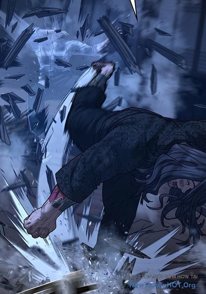 Nhiệm Vụ Đời Thật Chương 165 Ảnh 79