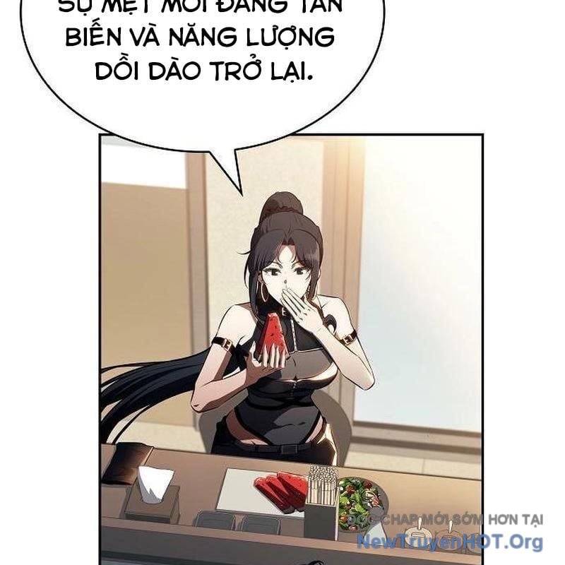 Quán Ăn Định Mệnh Chương 19 Ảnh 184