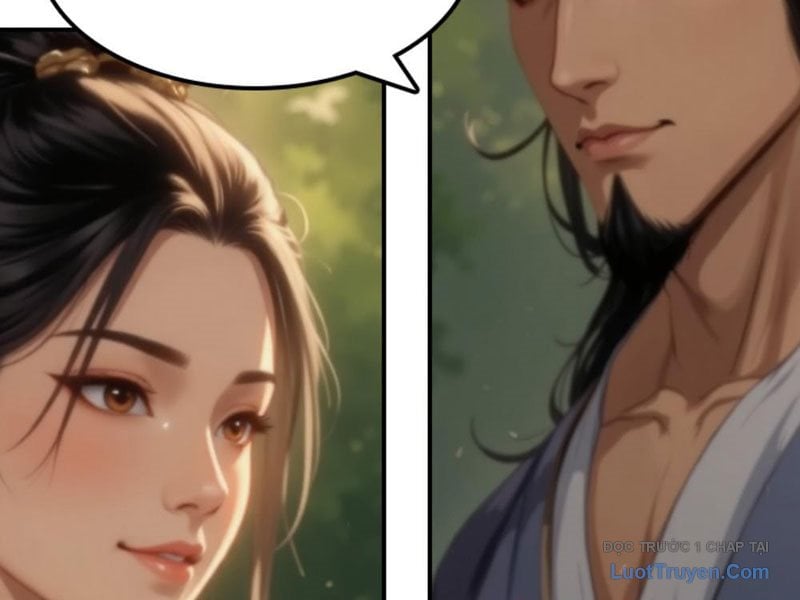 Võ Cực Thiên Tôn Chương 1 Ảnh 71