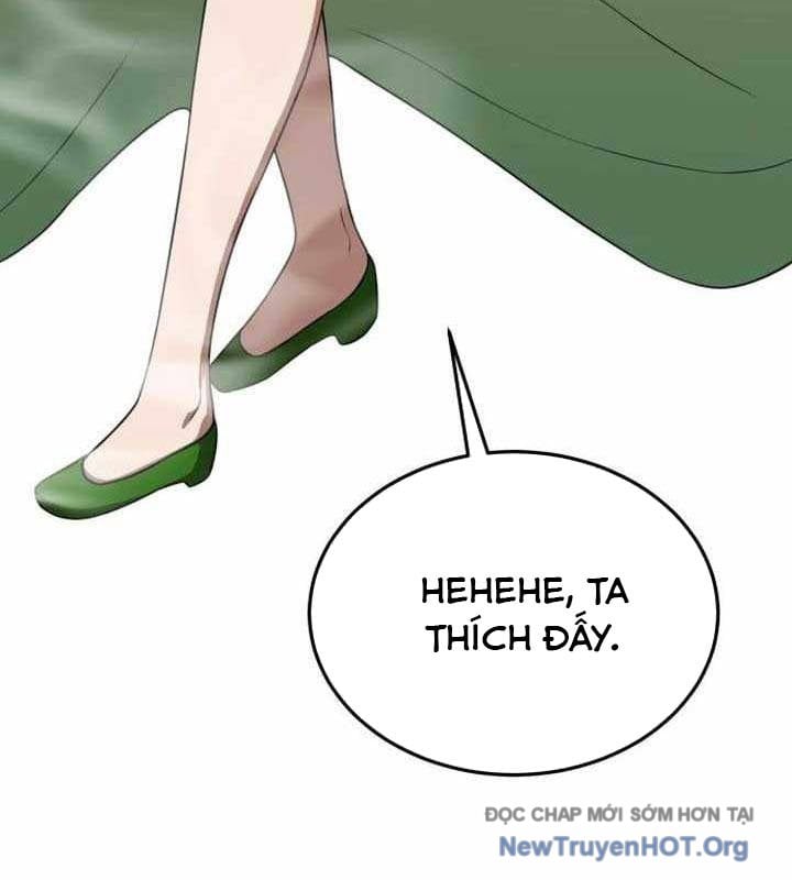 Ta Đây Vô Địch Bất Bại Chương 44 Ảnh 113