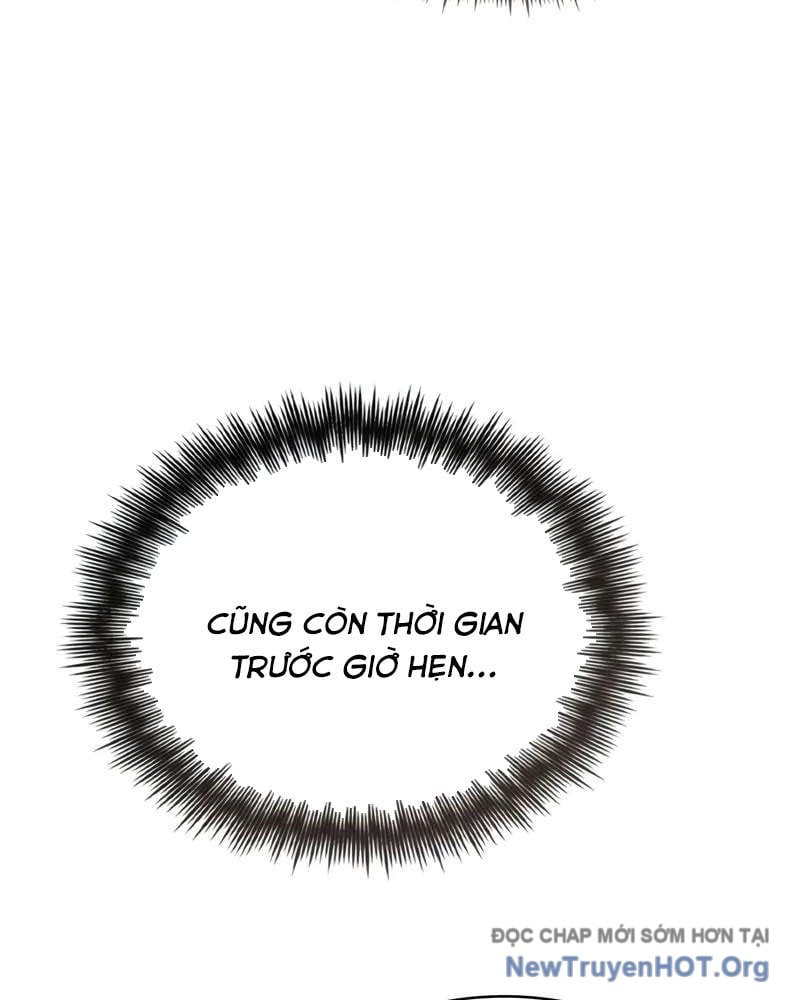 Đa Sắc Ma Pháp Sư Thiên Tài Chương 51 Ảnh 111