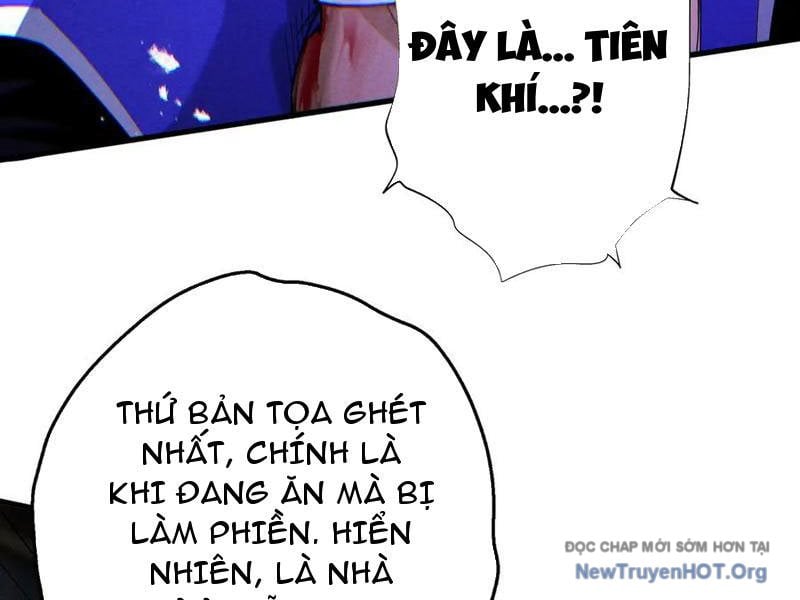 Gặp Mạnh Thì Càng Mạnh, Tu Vi Của Ta Không Giới Hạn Chương 70 Ảnh 80