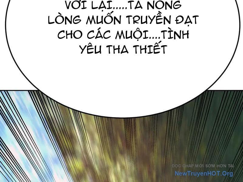 Hóa Ra Các Cô Ấy Mới Là Nhân Vật Chính Chương 113 Ảnh 107