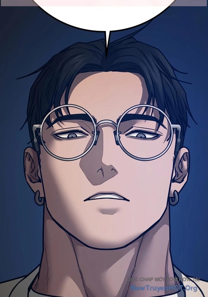 Nhiệm Vụ Đời Thật Chương 165 Ảnh 148