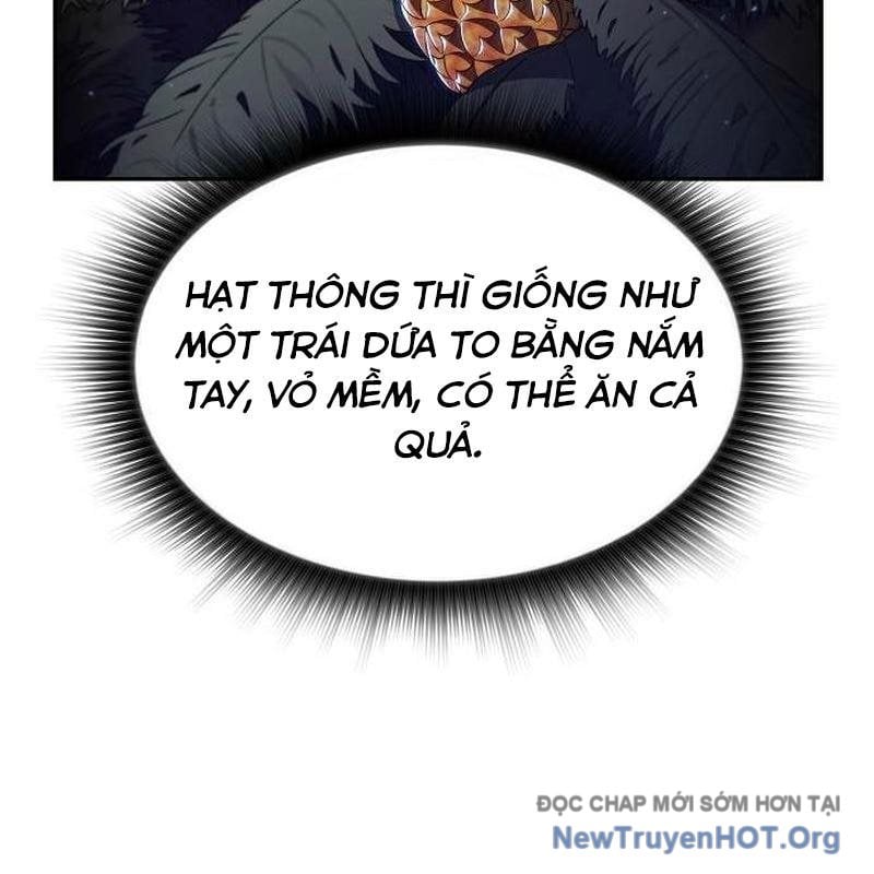 Quán Ăn Định Mệnh Chương 19 Ảnh 29