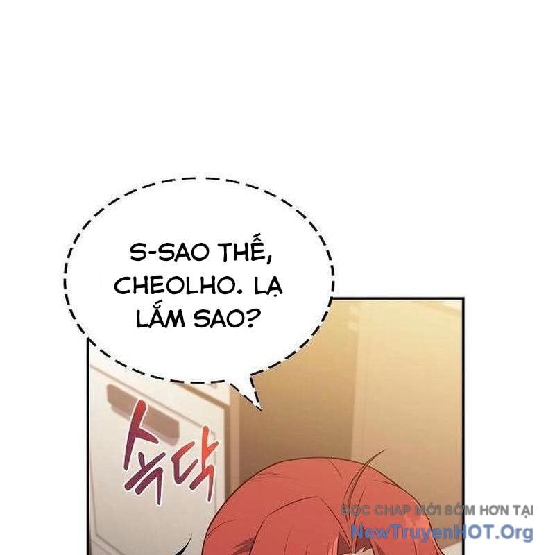 Quán Ăn Định Mệnh Chương 19 Ảnh 169