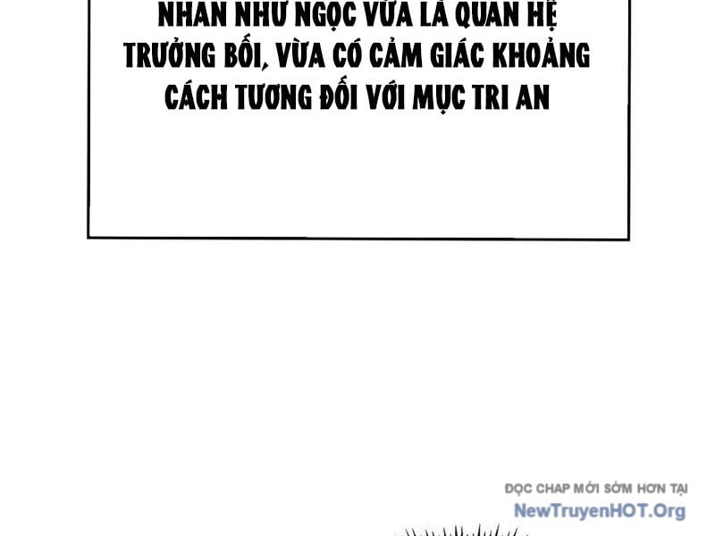 Hóa Ra Các Cô Ấy Mới Là Nhân Vật Chính Chương 113 Ảnh 40