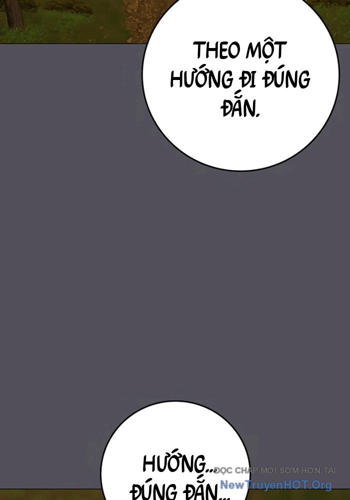 Nhiệm Vụ Đời Thật Chương 165 Ảnh 11