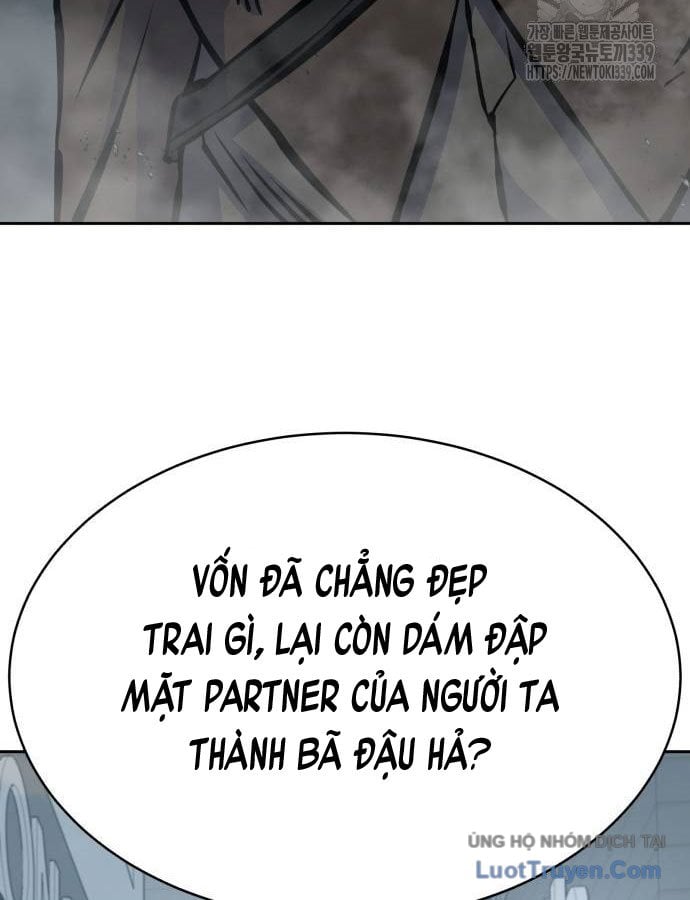 Văn Phòng Ám Sát Chương 15 Ảnh 88