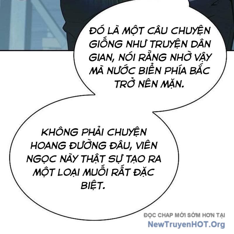 Quán Ăn Định Mệnh Chương 19 Ảnh 65