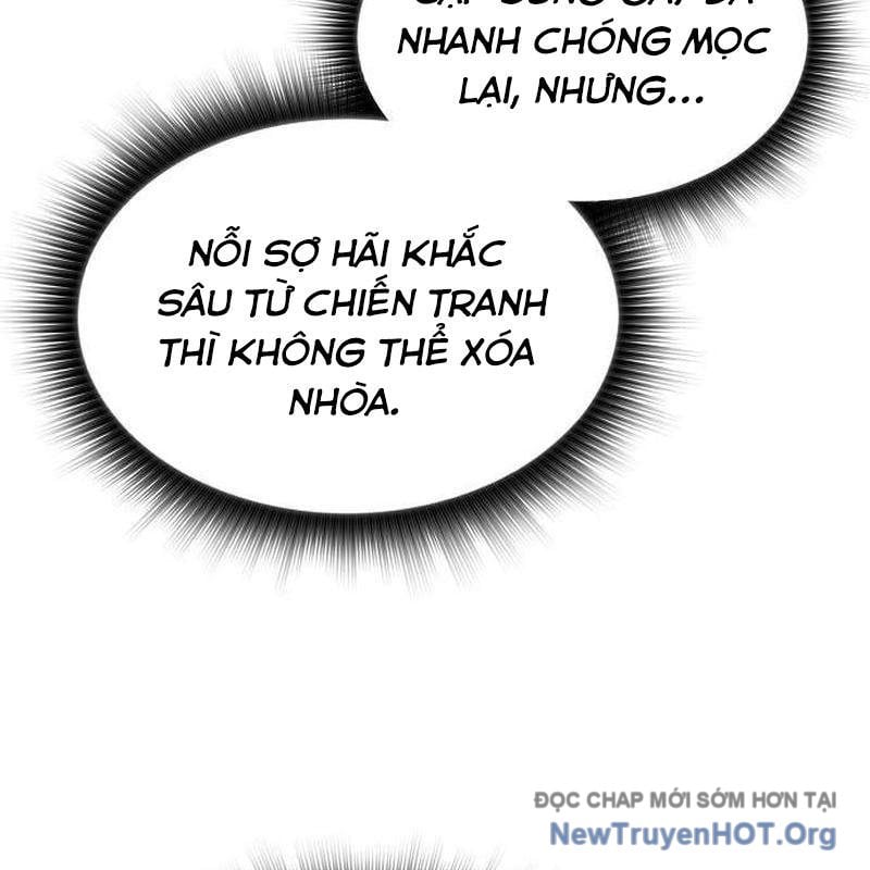 Quán Ăn Định Mệnh Chương 19 Ảnh 75