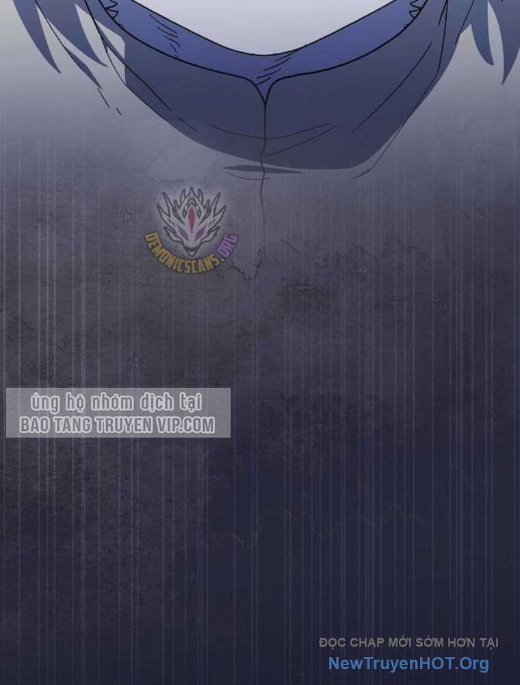 Nền Văn Minh Nebula Chương 104 Ảnh 77
