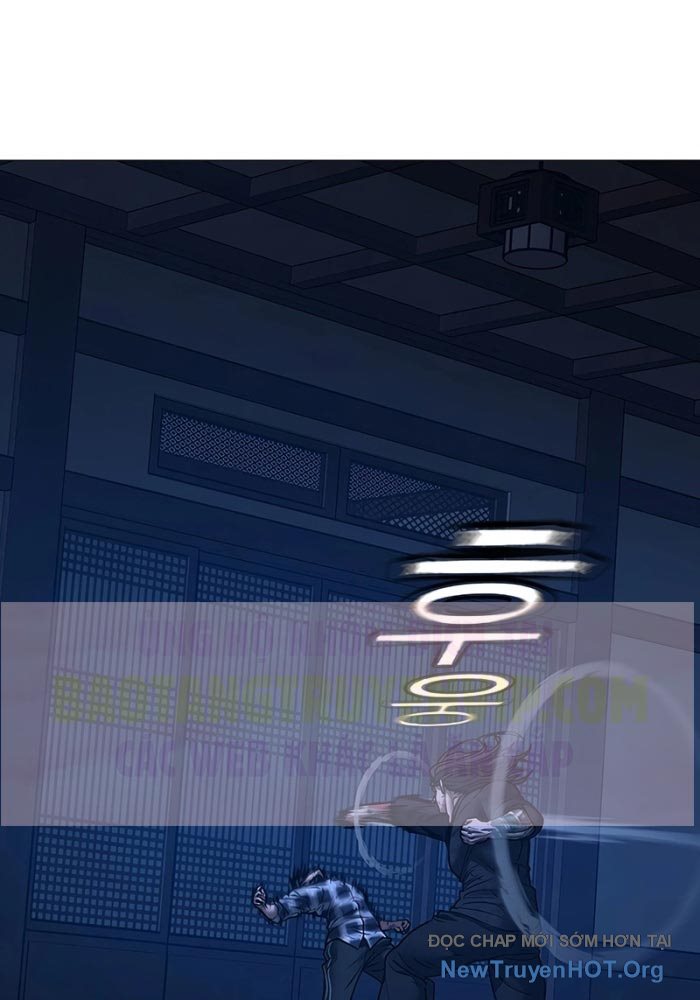 Nhiệm Vụ Đời Thật Chương 165 Ảnh 92