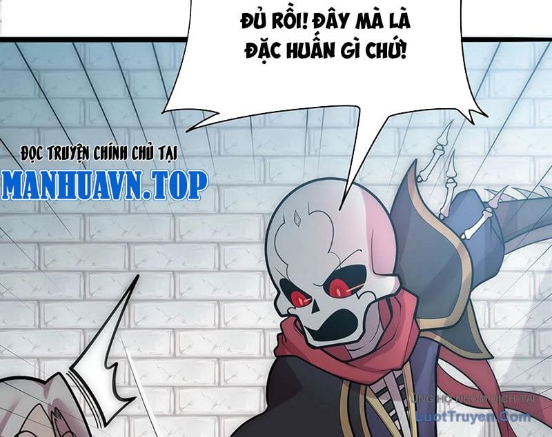Sau Khi Độ Kiếp, Ta Biến Thành Bạch Cốt Ma Tôn Chương 41 Ảnh 22