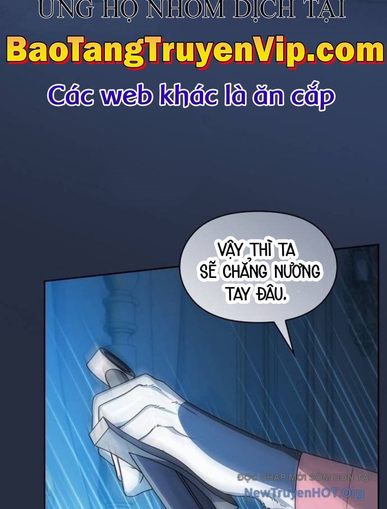 Nền Văn Minh Nebula Chương 104 Ảnh 115