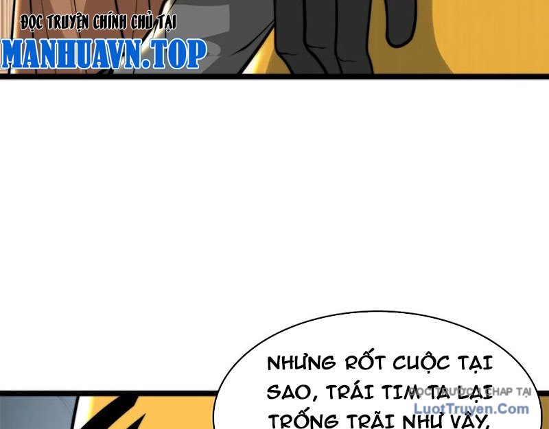 Sau Khi Độ Kiếp, Ta Biến Thành Bạch Cốt Ma Tôn Chương 53 Ảnh 10