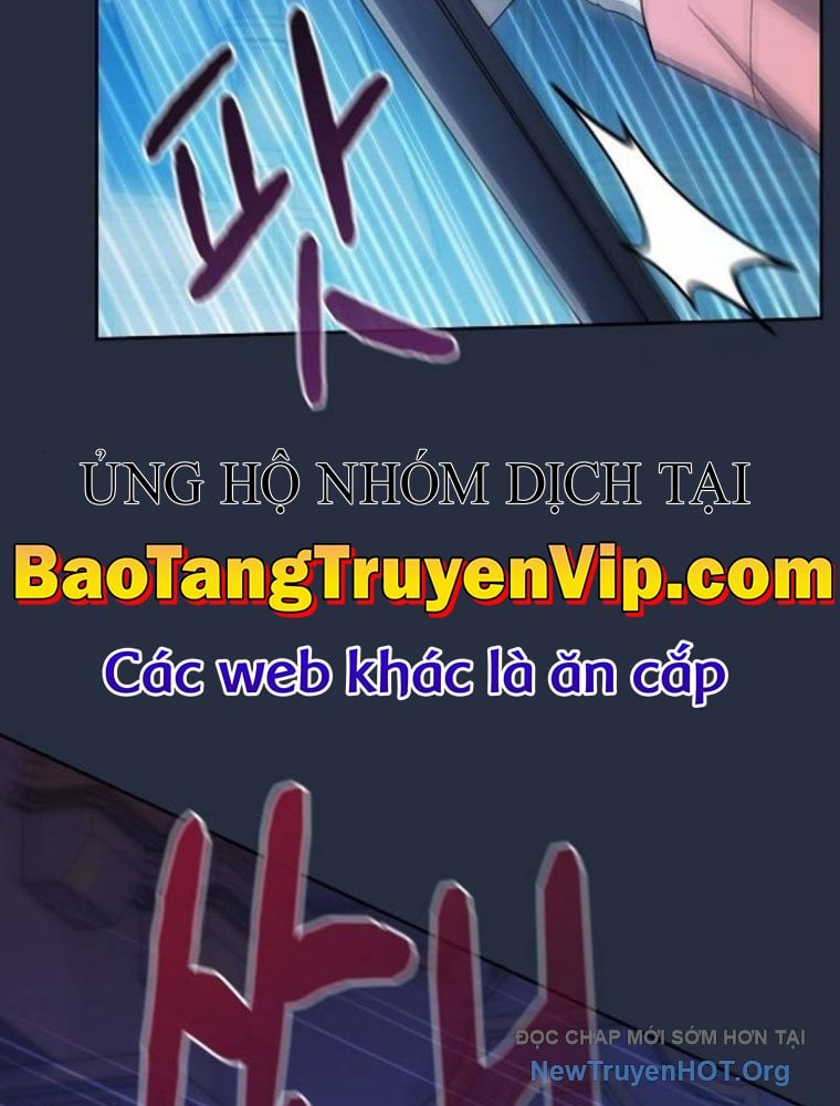 Nền Văn Minh Nebula Chương 104 Ảnh 116
