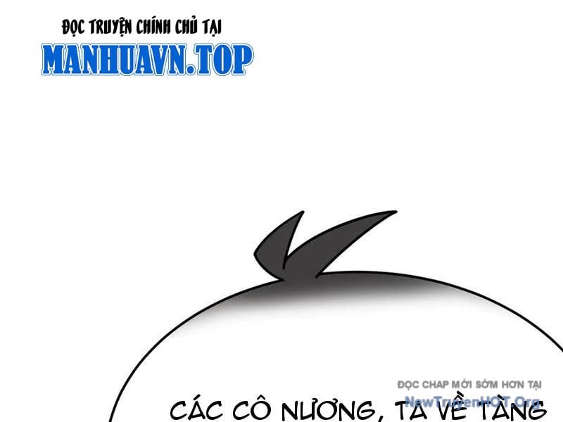 Hóa Ra Các Cô Ấy Mới Là Nhân Vật Chính Chương 113 Ảnh 64