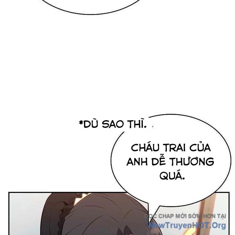 Quán Ăn Định Mệnh Chương 19 Ảnh 201