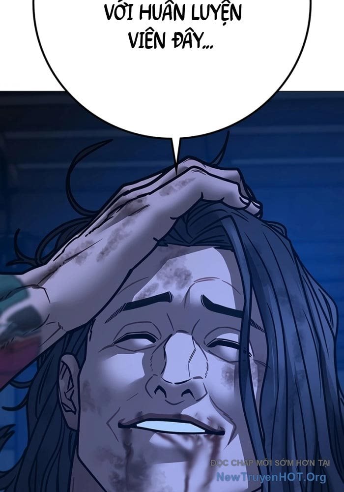 Nhiệm Vụ Đời Thật Chương 165 Ảnh 104