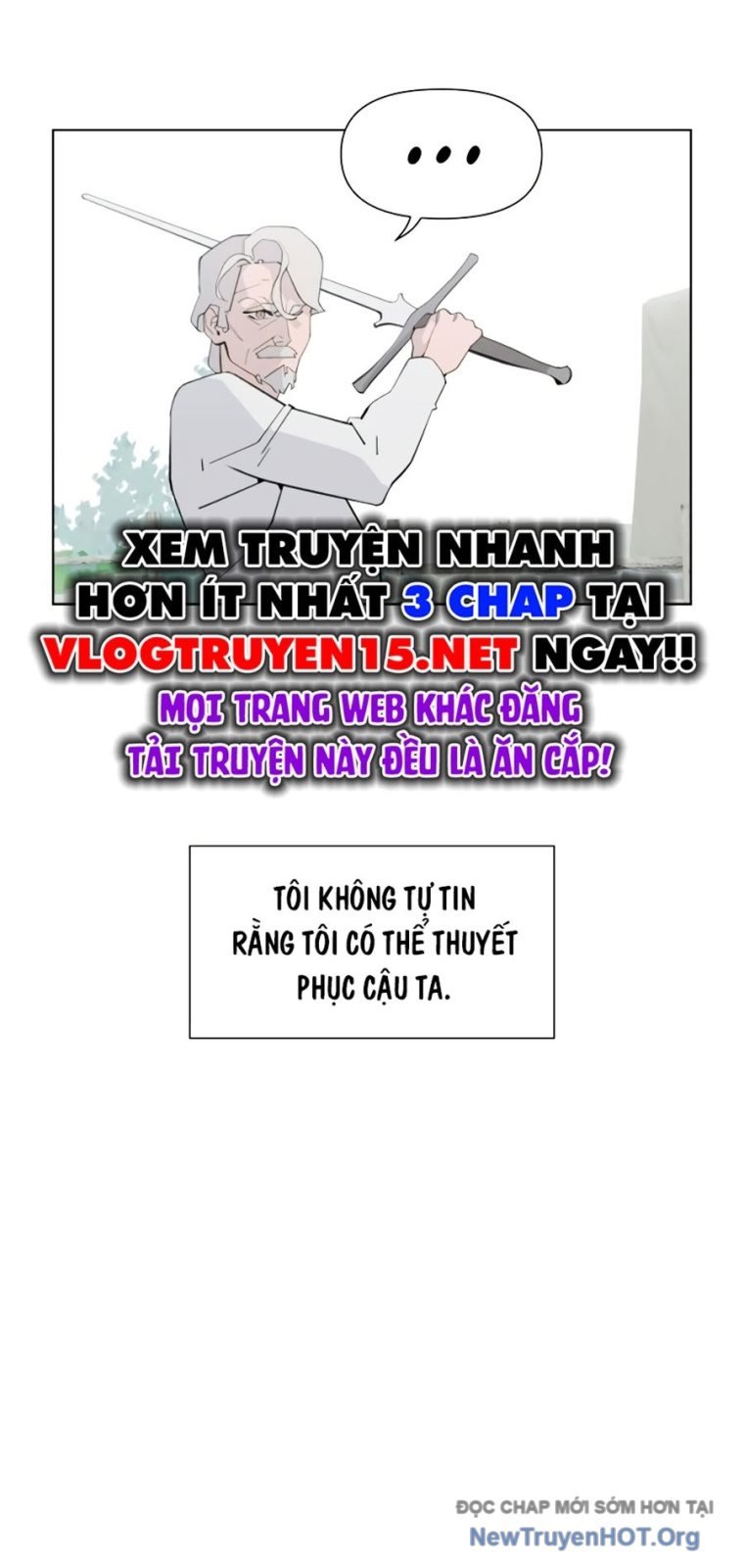 Enoch Và Truyền Thuyết Thánh Thụ Chương 8 Ảnh 32