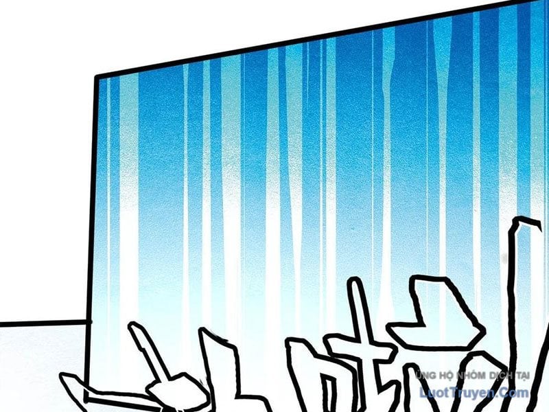 Sau Khi Độ Kiếp, Ta Biến Thành Bạch Cốt Ma Tôn Chương 46 Ảnh 60