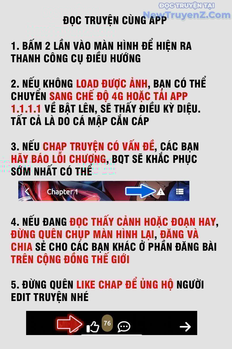 Xong Rồi, Ta Bị Sủng Thú Của Mình Bao Vây Rồi! Chương 7 Ảnh 96