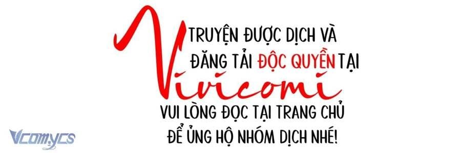 Hôn Nhân Vụ Lợi 2 Chương 3 Ảnh 13