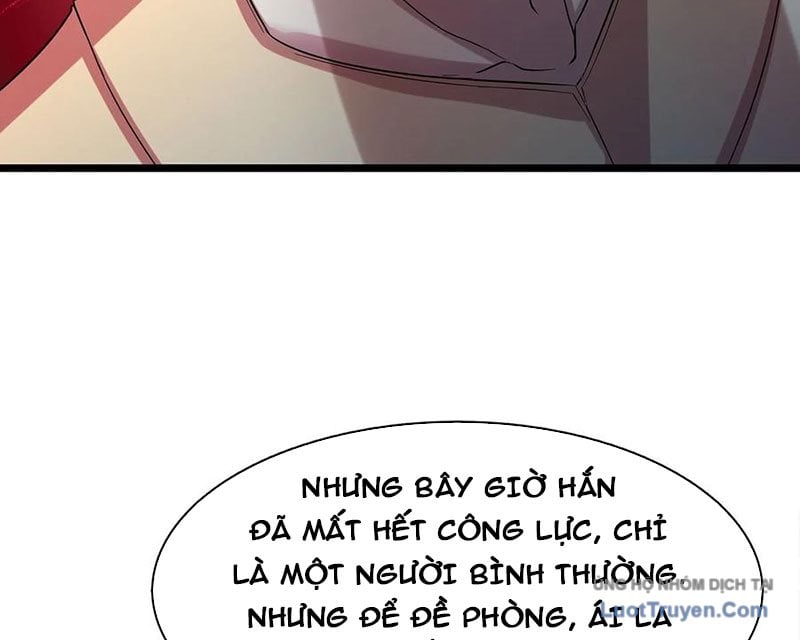 Sau Khi Độ Kiếp, Ta Biến Thành Bạch Cốt Ma Tôn Chương 41 Ảnh 65
