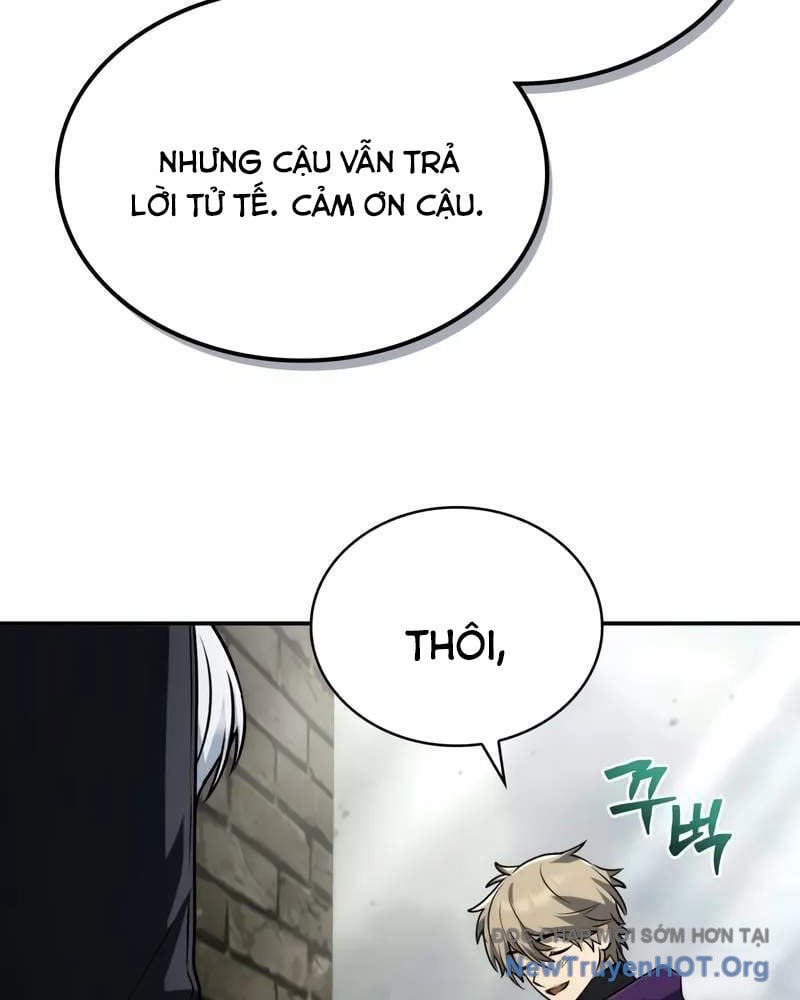 Đa Sắc Ma Pháp Sư Thiên Tài Chương 51 Ảnh 132