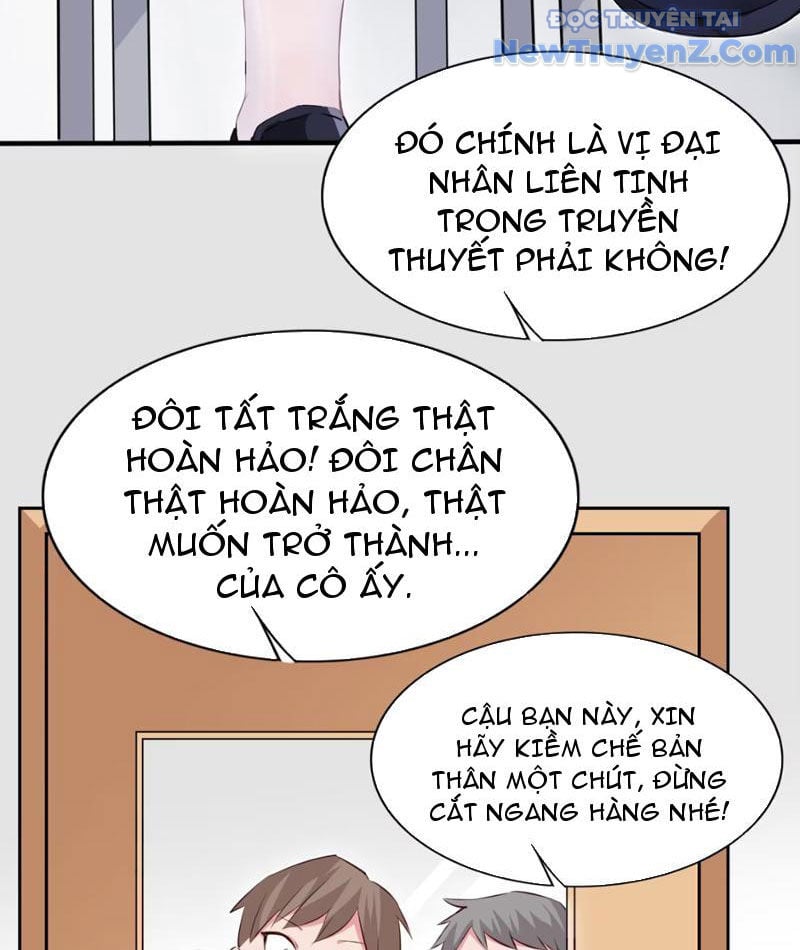 Xong Rồi, Ta Bị Sủng Thú Của Mình Bao Vây Rồi! Chương 7 Ảnh 7