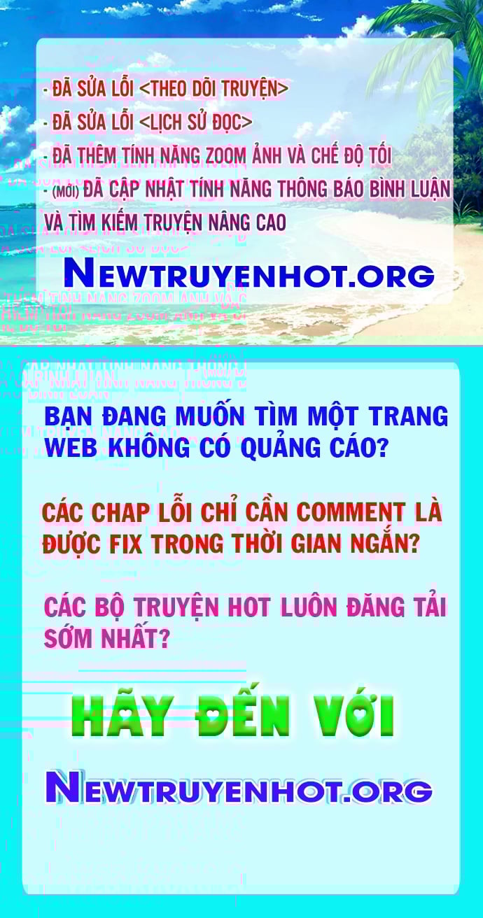 Đồng Tiền Kham Thế Chương 136 Ảnh 23