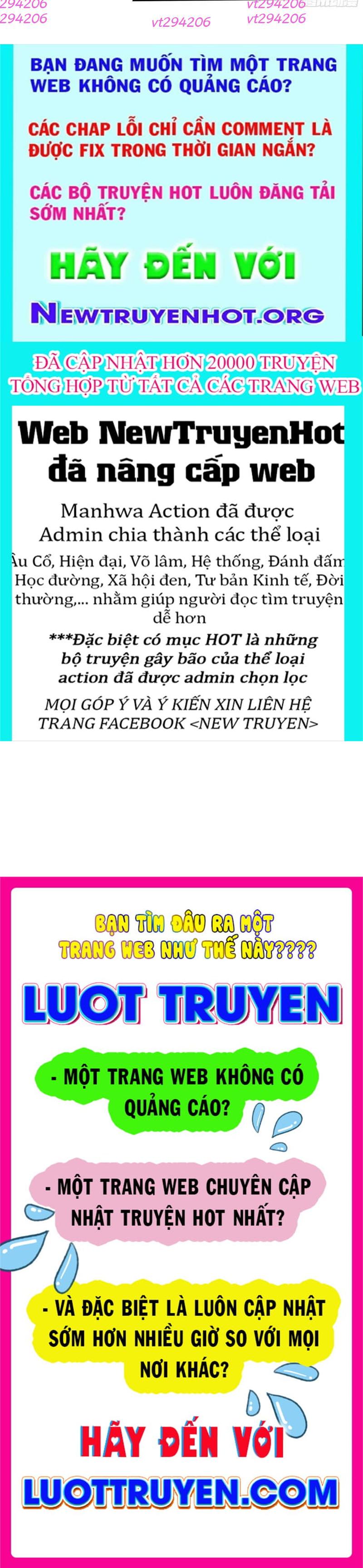 Phu Nhân Của Ta Là Giáo Chủ Ma Giáo Chương 13 Ảnh 64