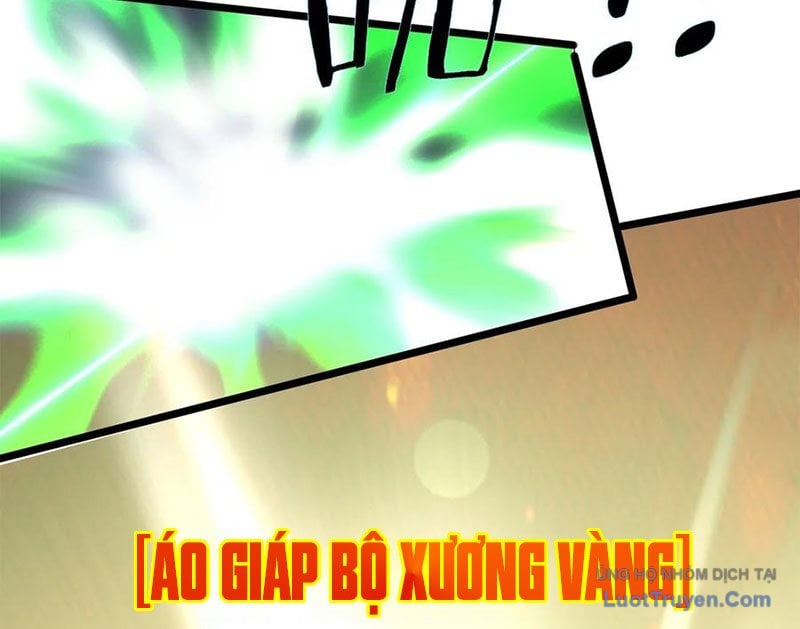 Sau Khi Độ Kiếp, Ta Biến Thành Bạch Cốt Ma Tôn Chương 45 Ảnh 83