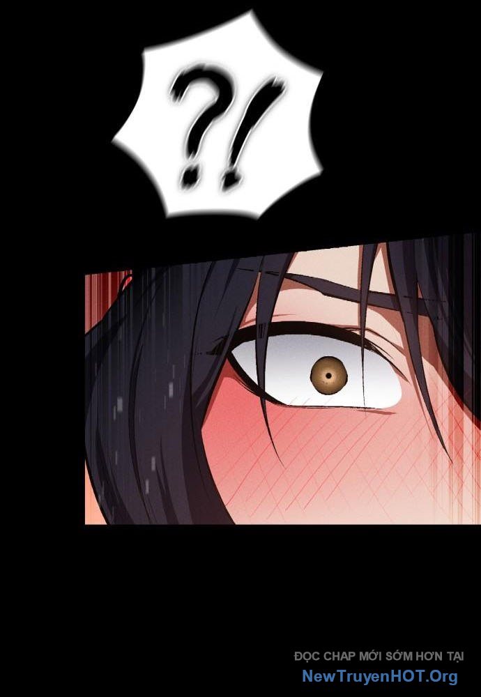 Nhật Hành Nhân Chương 56 Ảnh 52