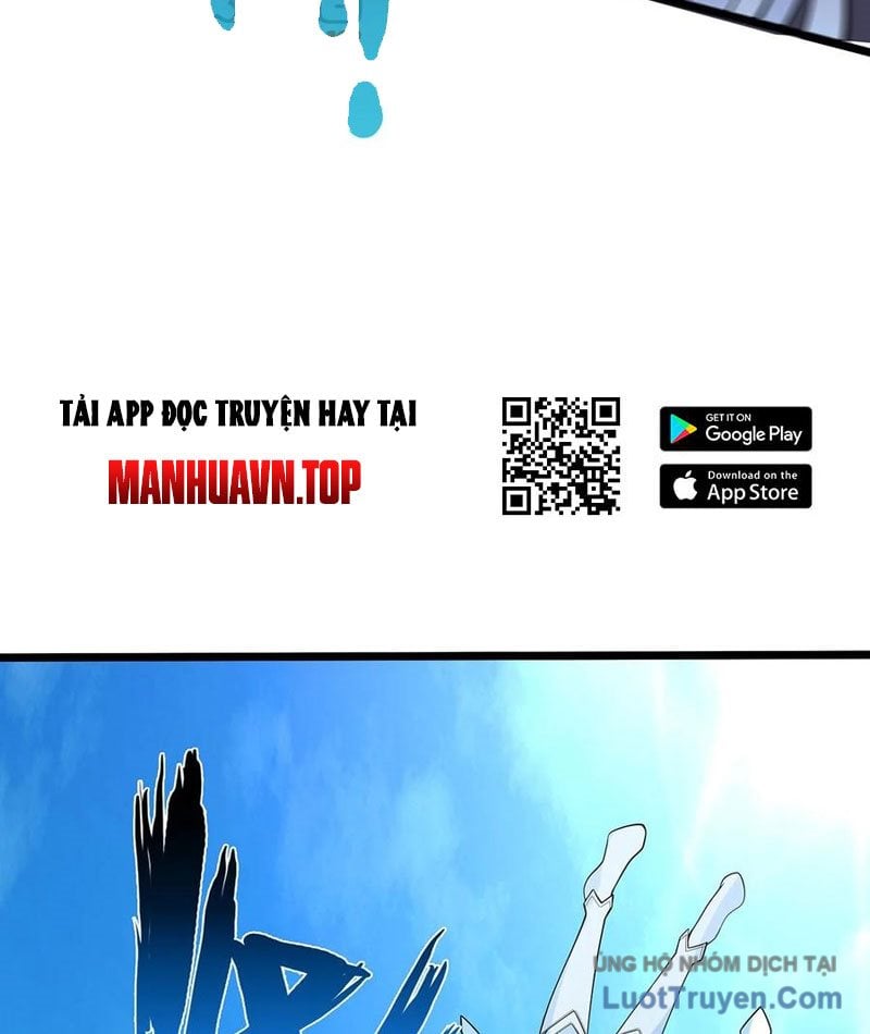 Sau Khi Độ Kiếp, Ta Biến Thành Bạch Cốt Ma Tôn Chương 43 Ảnh 72