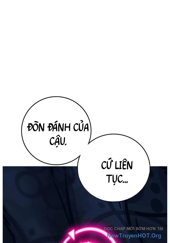 Nhiệm Vụ Đời Thật Chương 165 Ảnh 60