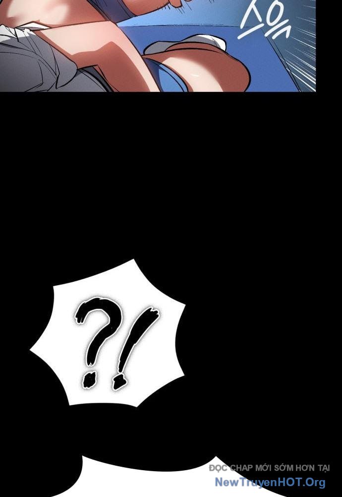 Nhật Hành Nhân Chương 56 Ảnh 69