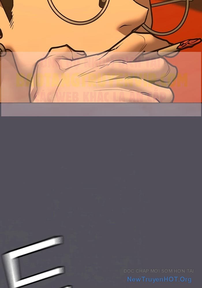 Nhiệm Vụ Đời Thật Chương 165 Ảnh 34