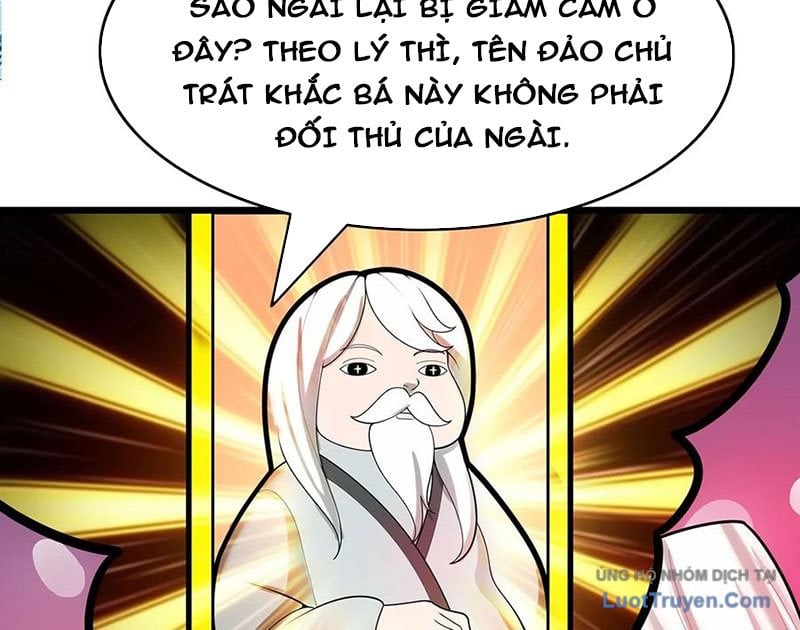 Sau Khi Độ Kiếp, Ta Biến Thành Bạch Cốt Ma Tôn Chương 37 Ảnh 12
