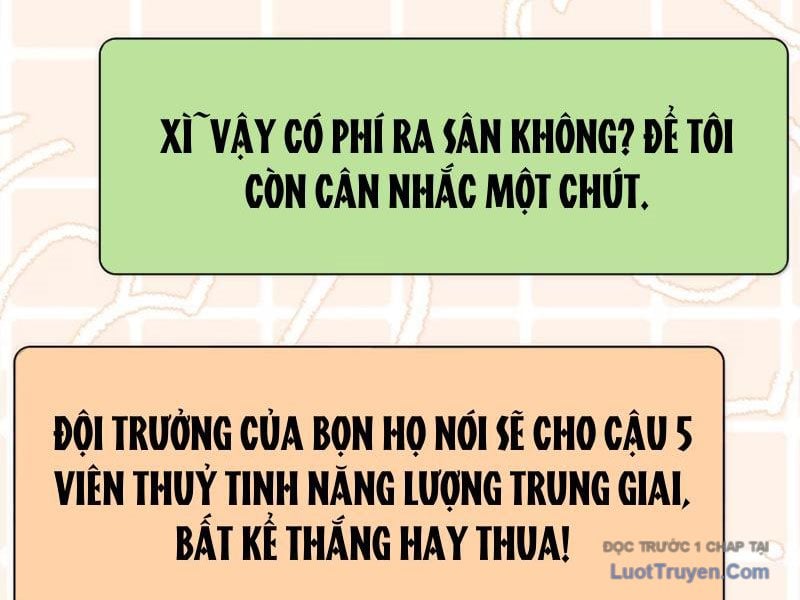 Xong Rồi, Ta Bị Sủng Thú Của Mình Bao Vây Rồi! Chương 25 Ảnh 38