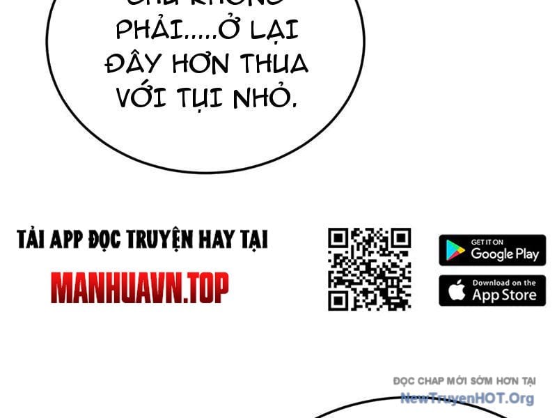 Hóa Ra Các Cô Ấy Mới Là Nhân Vật Chính Chương 113 Ảnh 51