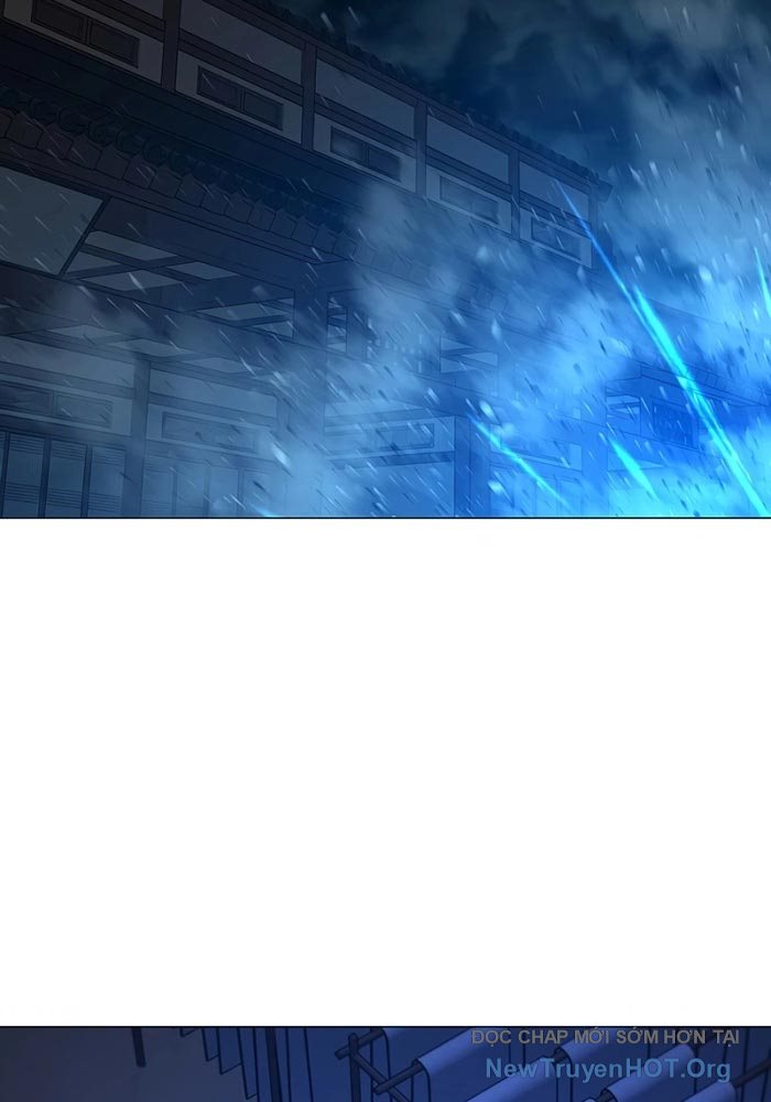 Nhiệm Vụ Đời Thật Chương 165 Ảnh 237