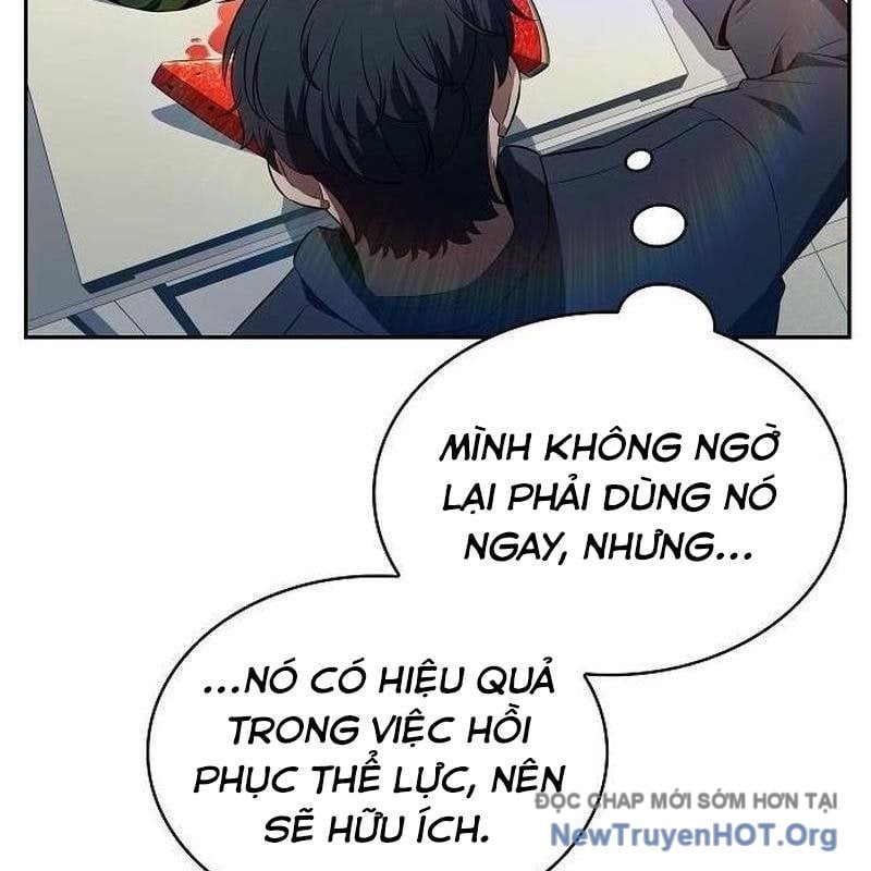 Quán Ăn Định Mệnh Chương 19 Ảnh 174