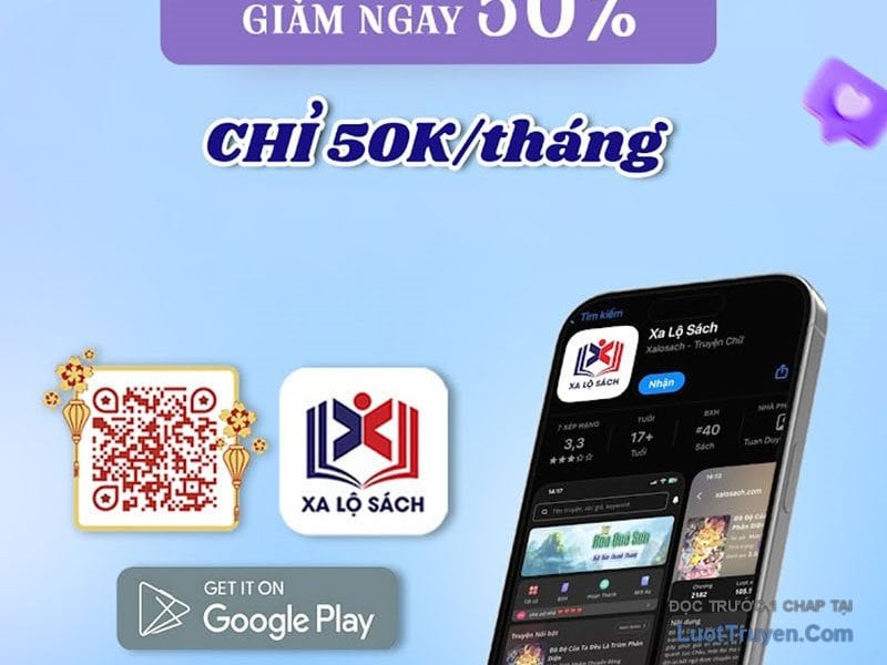Võ Cực Thiên Tôn Chương 1 Ảnh 91