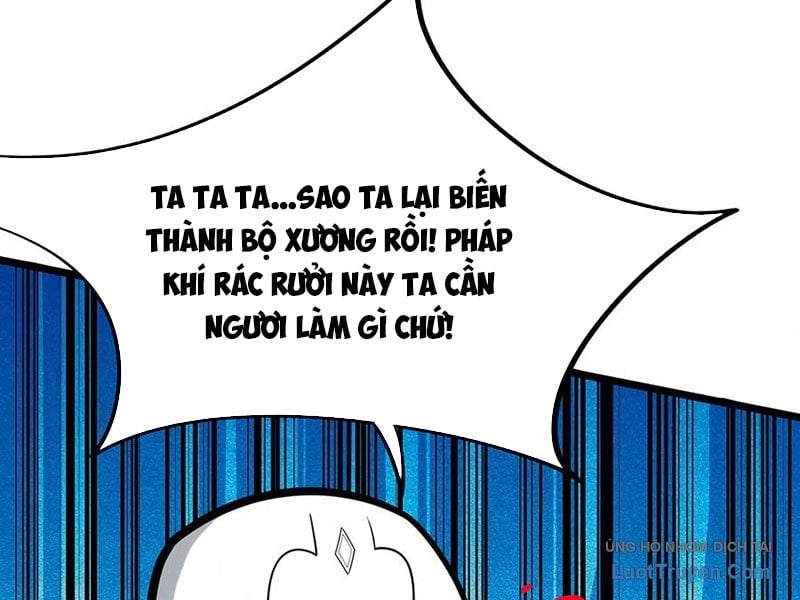 Sau Khi Độ Kiếp, Ta Biến Thành Bạch Cốt Ma Tôn Chương 36 Ảnh 59