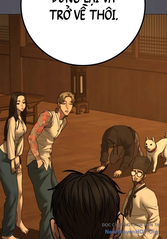 Nhiệm Vụ Đời Thật Chương 165 Ảnh 138